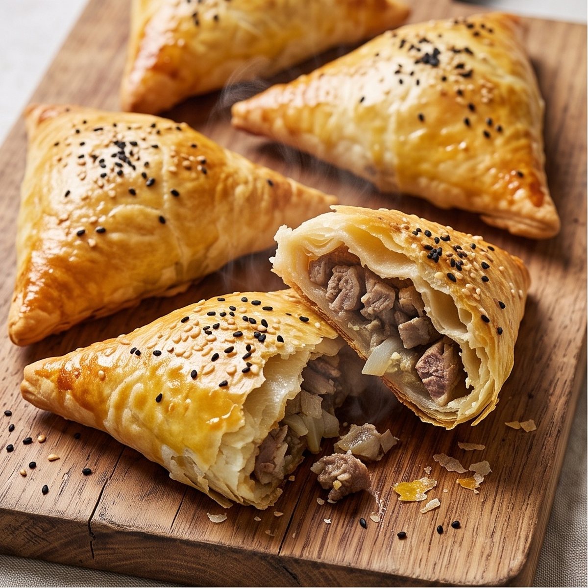 Samsa