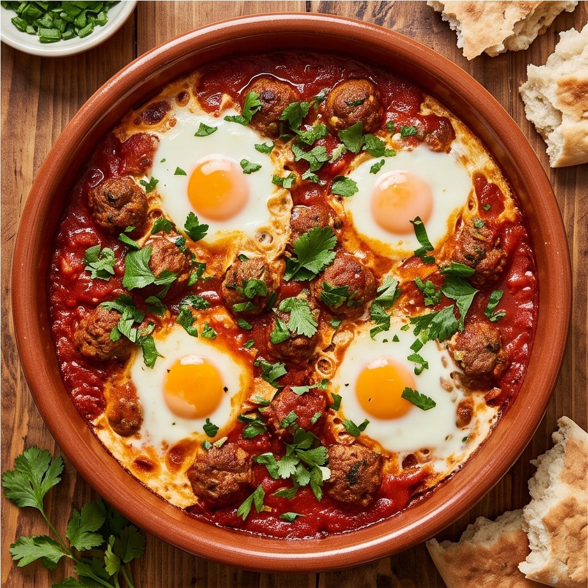 Kefta Mkaouara