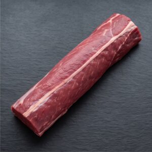 Lamb Loin Eye (Backstrap)
