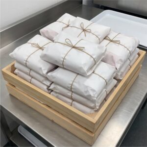 Freezer Pack — 10kg